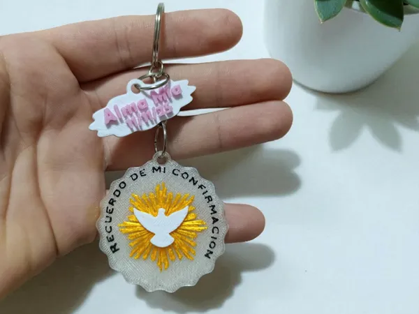 https://makerworld.bblmw.com/makerworld/model/US2eba2086195cca/design/2025-11-09_b18c3d1a0fbba8.jpg