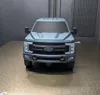 Tremor Headlights - 0.4mm Nozzle - AMS