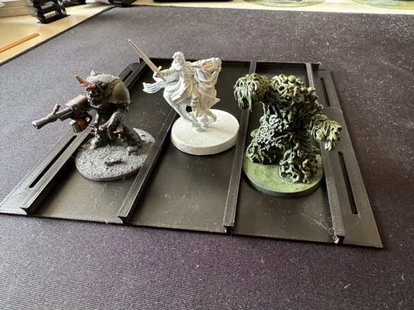 https://makerworld.bblmw.com/makerworld/model/US2eba38029074ca/design/2024-03-20_a3fd7ae4a2a5d.jpg