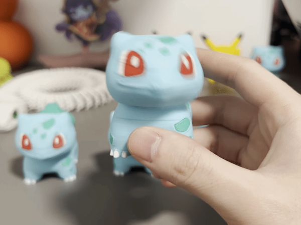 https://makerworld.bblmw.com/makerworld/model/US2ebaa8d08917e8/design/a25ad7d8-e9f6-46ae-a819-e61d71f09198.gif