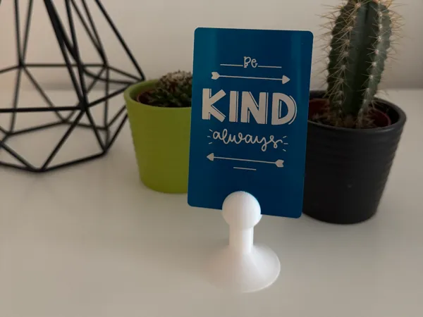 https://makerworld.bblmw.com/makerworld/model/US2ebaedd09fdb3/design/2025-05-22_afbccbedb53bc.jpeg