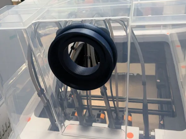 https://makerworld.bblmw.com/makerworld/model/US2ebb04457897f3/design/2025-12-04_d02f985727114.jpeg