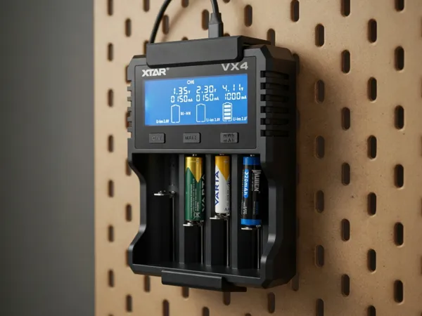 https://makerworld.bblmw.com/makerworld/model/US2ebb8e7544784d/design/b49a785da9795023.png
