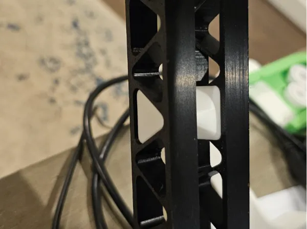 https://makerworld.bblmw.com/makerworld/model/US2ebba834758cb8/design/2025-07-16_e10b1730b26308.jpg