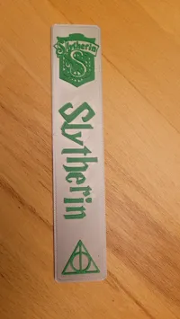 0.12mm layer, 4 walls, 15% infill
