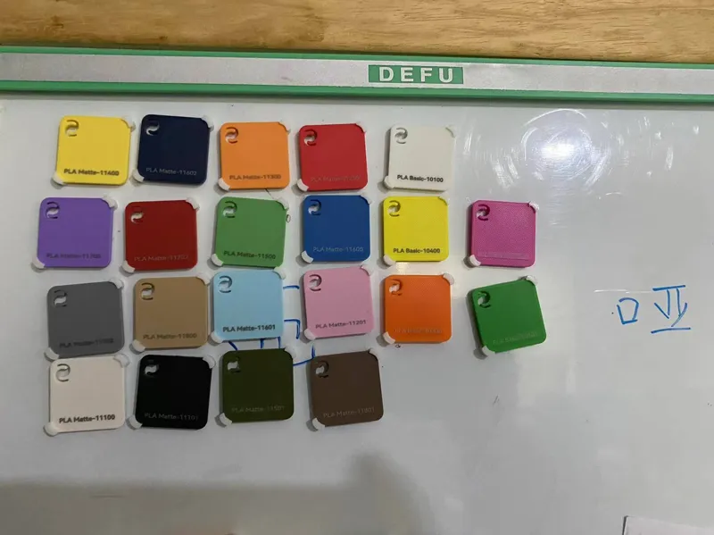 swatch clip