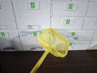 0.2mm 层高, 2 层墙, 15% 填充