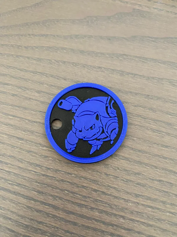 https://makerworld.bblmw.com/makerworld/model/US2ebbe882f51381/design/2024-04-18_1ef63393e2f0f.jpg