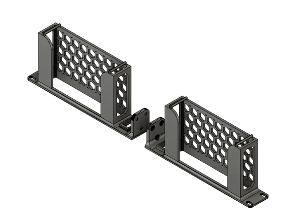 https://makerworld.bblmw.com/makerworld/model/US2ebc451e01e87b/design/2025-06-15_e0d173f2f3173.png