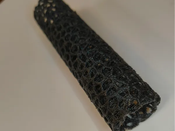 https://makerworld.bblmw.com/makerworld/model/US2ebc5edf5b8699/design/2025-01-25_e0bf6cf5494f38.jpg