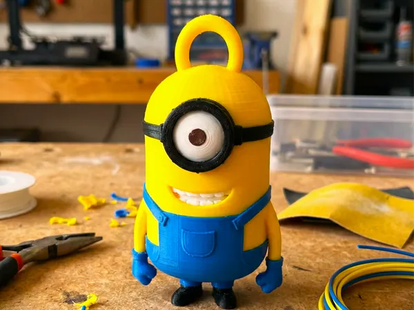https://makerworld.bblmw.com/makerworld/model/US2ebcf2b0630d3d/design/2026-01-01_dc35e28ab2ba58.png