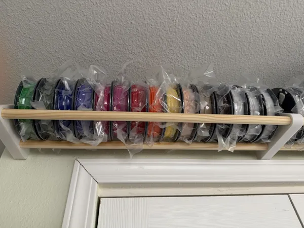 https://makerworld.bblmw.com/makerworld/model/US2ebdf0a2d05930/design/49b4bb9b12aa8567.jpg