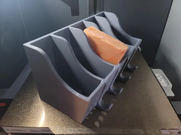 https://makerworld.bblmw.com/makerworld/model/US2ebe107352a19c/design/2025-02-09_20f2480c7396f.jpg