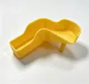 Parameter optimization, improve printing efficiency