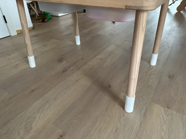 https://makerworld.bblmw.com/makerworld/model/US2ebe23c0c4c7b5/design/2025-08-07_3c351f1381577.jpg
