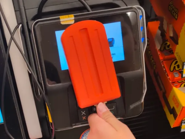 https://makerworld.bblmw.com/makerworld/model/US2ebe2d40e95bde/design/4f939215b17d1ec5.png