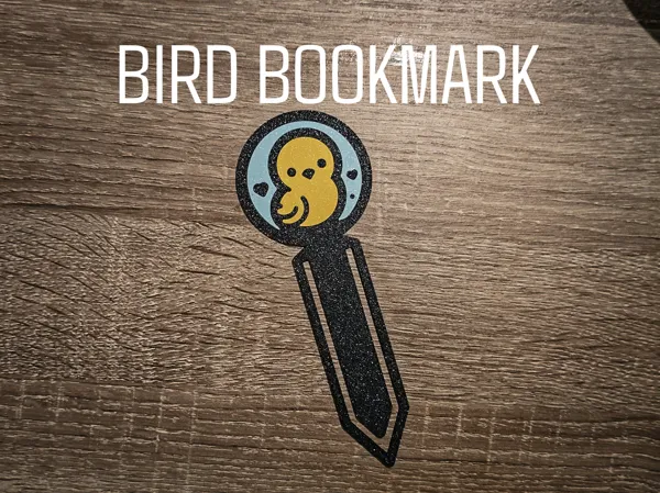 https://makerworld.bblmw.com/makerworld/model/US2ebe400fa1ad30/design/2024-01-09_4cd93d467a747.png