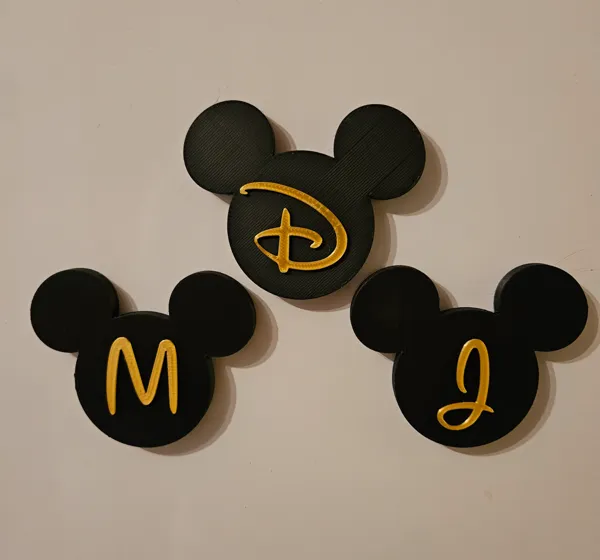https://makerworld.bblmw.com/makerworld/model/US2ebe5c006f63bc/design/2023-12-02_a190aecefde27.jpg