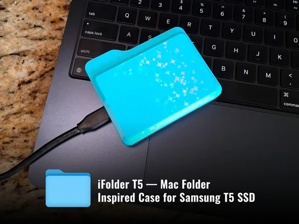 https://makerworld.bblmw.com/makerworld/model/US2ebe948d24136d/design/2025-07-04_211d714a7312e.jpg