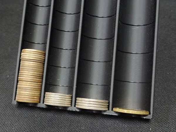 https://makerworld.bblmw.com/makerworld/model/US2ebea9f2651c0e/design/2025-05-10_8009277de02e78.jpg