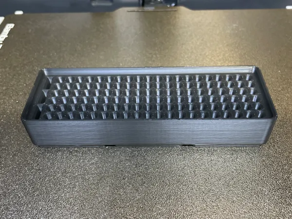 https://makerworld.bblmw.com/makerworld/model/US2ebf8a3dec608a/design/2025-01-13_a24ed5c1fa6d8.jpg
