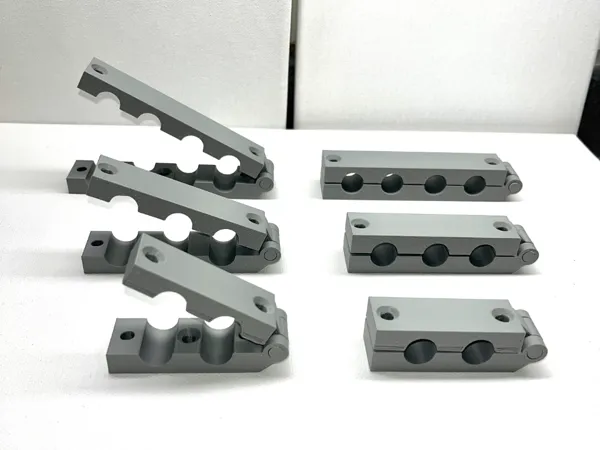 https://makerworld.bblmw.com/makerworld/model/US2ebf9dd883635/design/2025-11-04_89665d739ef8.jpg
