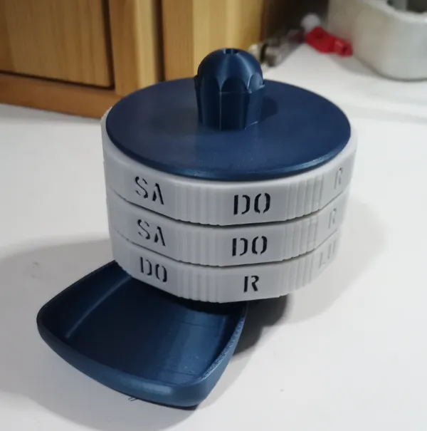 https://makerworld.bblmw.com/makerworld/model/US2ebfe379d993e6/design/2024-12-22_55f688066eee4.jpg