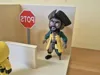 Captain Clark