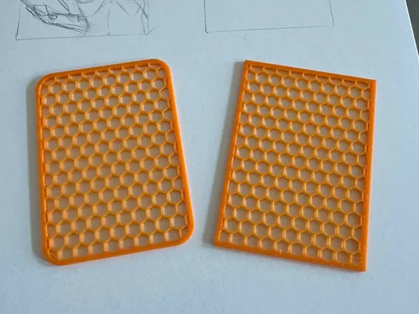 https://makerworld.bblmw.com/makerworld/model/US2ec00a11fc544b/design/2024-09-22_ff7d5fe7c3323.jpg
