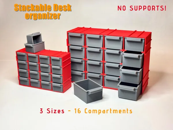 https://makerworld.bblmw.com/makerworld/model/US2ec00b7aaade03/design/2024-12-27_beb445e4b06be.jpg
