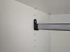 0.2mm layer, 6 walls, 25% infill