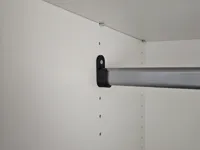 0.2mm layer, 6 walls, 25% infill