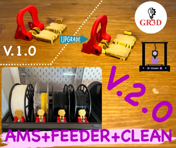 https://makerworld.bblmw.com/makerworld/model/US2ec02d34b9a91e/design/2024-04-03_561de67cab61a.png