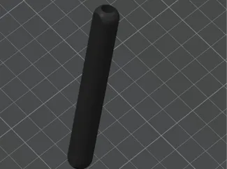 S PEN Ultra Stylus Pen 4096 Holder
