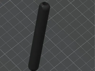 S PEN Ultra Stylus Pen 4096 Holder
