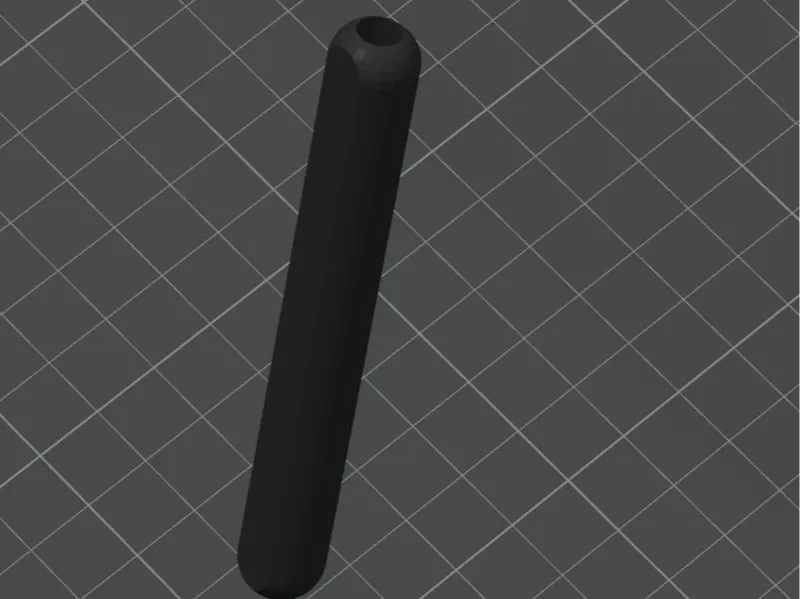 S PEN Ultra Stylus Pen 4096 Holder