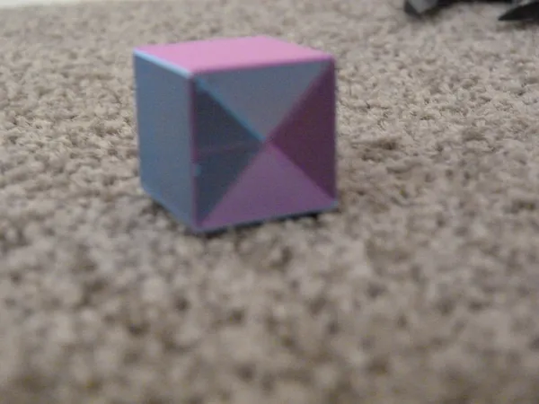 https://makerworld.bblmw.com/makerworld/model/US2ec095d4dad096/design/2025-01-06_8c13d7f0f9402.jpg