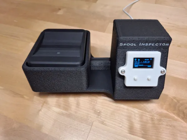 https://makerworld.bblmw.com/makerworld/model/US2ec0dafaa7c710/design/1e5fc3415a607aa4.jpg