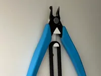 7min Strength Print (2,24g)