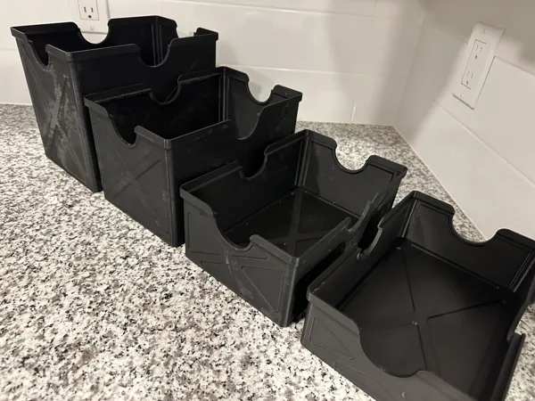 https://makerworld.bblmw.com/makerworld/model/US2ec11e2d1aa44c/design/2025-02-02_13dfbf17d626b.jpg