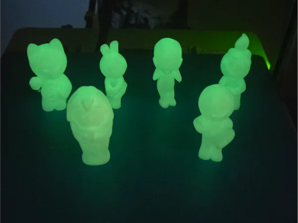 https://makerworld.bblmw.com/makerworld/model/US2ec12e5dd467ef/design/751e57cf3ed4b4f0.jpg