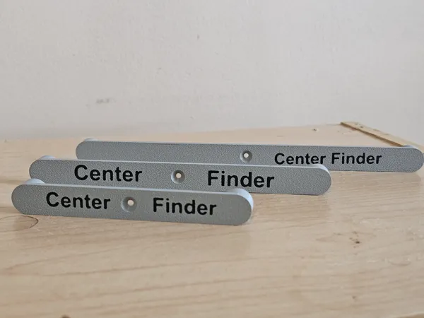 https://makerworld.bblmw.com/makerworld/model/US2ec1363a63a4ea/design/2025-11-11_0d53d0d789c168.jpg