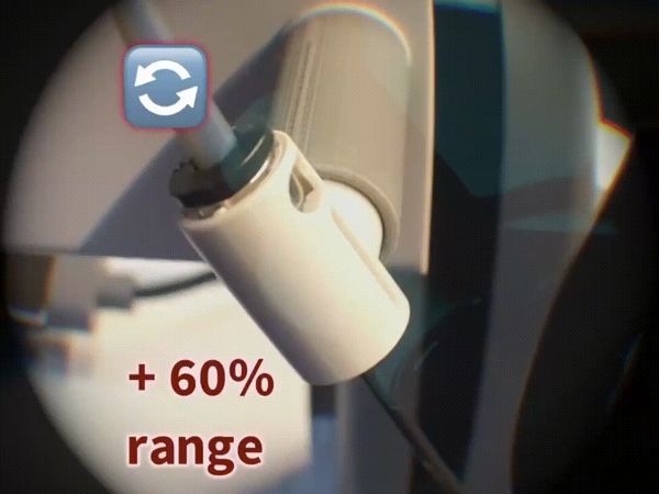 https://makerworld.bblmw.com/makerworld/model/US2ec15d7c015366/design/2025-02-21_4c070bef8f79c.gif