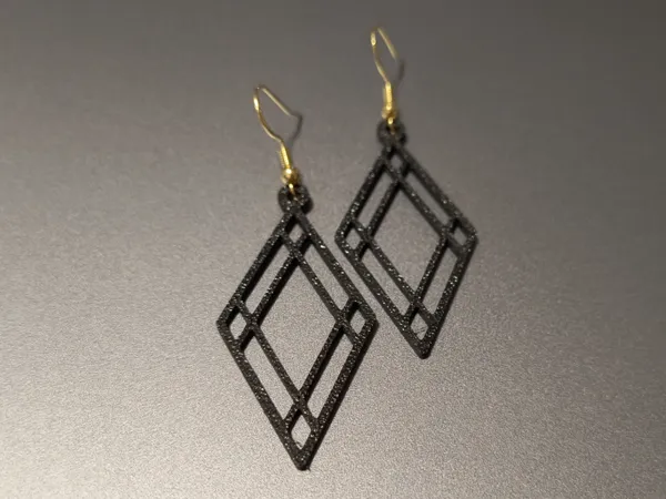 https://makerworld.bblmw.com/makerworld/model/US2ec16f60c4996e/design/2025-12-16_d9bdc73464d828.jpg
