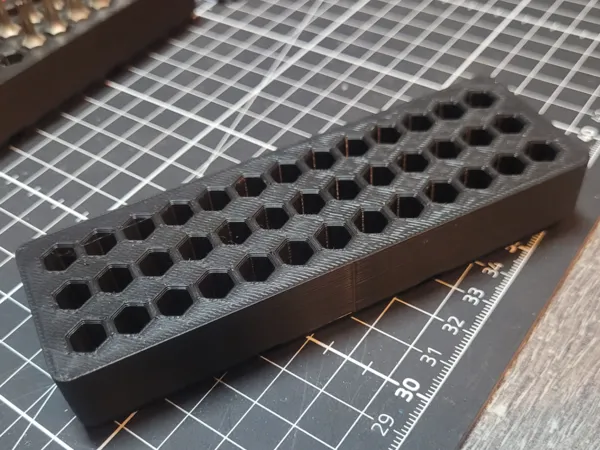 https://makerworld.bblmw.com/makerworld/model/US2ec181aa1b3549/design/2025-01-26_8a7aa398c9359.jpg