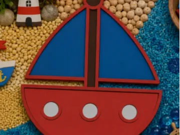 https://makerworld.bblmw.com/makerworld/model/US2ec18d5e0f9ba9/design/6e81c17eed4b183f.jpeg