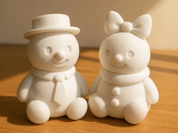 https://makerworld.bblmw.com/makerworld/model/US2ec1af1769a639/design/2025-11-10_32014fe43de6d.jpg