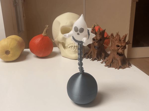 https://makerworld.bblmw.com/makerworld/model/US2ec1cd7b8b5044/design/2025-10-24_ec8e23a49a61d.gif