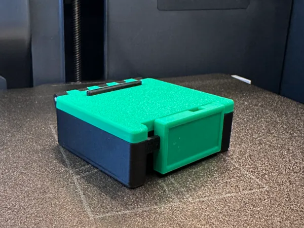 https://makerworld.bblmw.com/makerworld/model/US2ec20924e690c0/design/2025-03-17_0fbcb64f2bb39.jpg