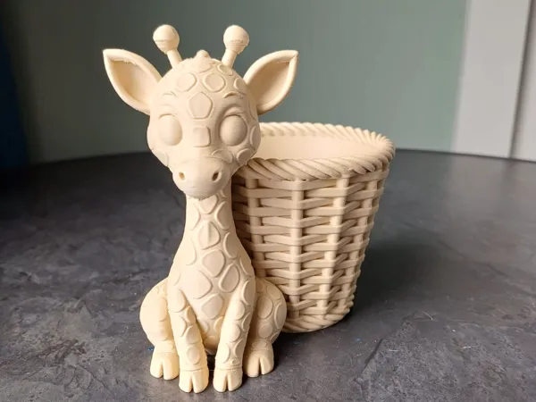 https://makerworld.bblmw.com/makerworld/model/US2ec20efc6c2b79/design/796082e9964c0220.jpg
